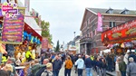 Bekijk deze foto groter. Foto: 'Kermis 2024 071'.